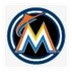 Marlins