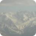 Hindu-Kush Mountains