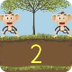 Counting By Twos Song Video - 
