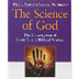 The Science of God: The Conver