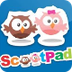 ScootPad :: Learning Personali