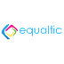 Equaltic.es - Curso de mecanog