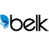 Home - belk.com  - Belk.com