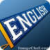 English / Language Arts - TDHS