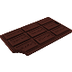 Chocolate Making - Cadbury