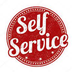 AD Self Service