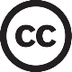Creative Commons
