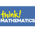 Think Mathematics US – Educati