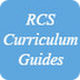 RCS Curriculum Guides