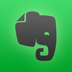 Evernote - stay organized on t