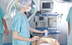 Anesthesia Billing - Common...