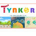 Tynker | Programming courses f