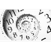 time & weather