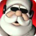 Jingle Bells Remix