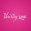Thirty-One Gifts-Adrianna