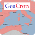 Historia Universal. Mapas Hist