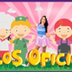 LOS OFICIOS