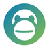 QRCode Monkey - El generador d