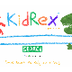 3 Search Engines for Kid