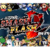Super Smash Flash 2 Beta SSF2 