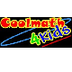 Cool Math 4 Kids Lessons