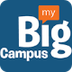 Log In

–
My Big Campus