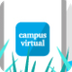 Campus Virtual de la Universit