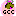 GCC, the GNU Compiler  