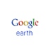 http://earth.google.com/rome/