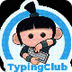 TypingClub Individual Edition 
