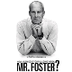 Mr. Foster