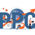 PPC Tips | PPC Best Practices