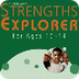 Strengths Explorer