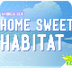 Home Sweet Habitat: Crash Cour