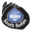 A Long Walk to Water FAQ — Wat