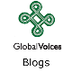 globalvoicesonline