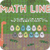 Math Lines: Multiplication | A