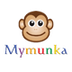 MyMunka