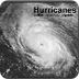 Hurricanes: Online Metrology