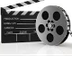 Pensar con el cine