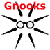 Gnooks - Discover new Books