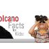 Volcano Facts for Kids | Ring 
