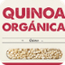 Todo sobre la quinoa orgánica 