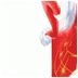 kerst ringtones