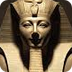 Thutmose III Source 3