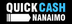 Get Quick Cash Car Loans Nanai
