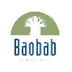 baobab.nl