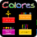 Colores Vedoque - Comunicación