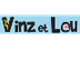 Internet Sans Crainte