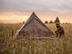 Madison Tipi - VIAM Outdoors |